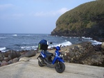 坂本温泉2